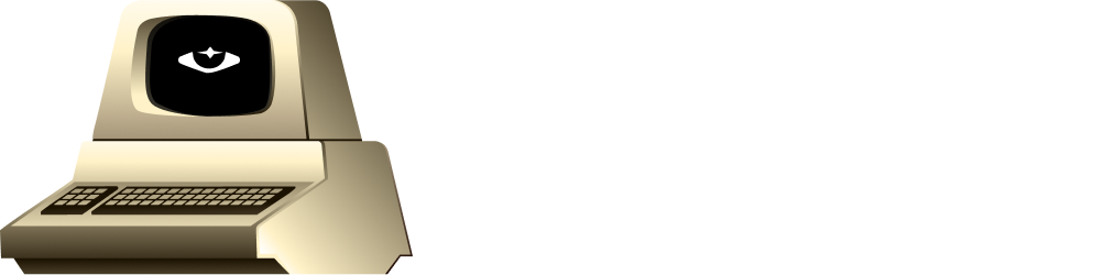TCP